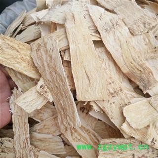 黄芪 甘肃黄芪大压片1.8-2.2  产地 甘肃省图2