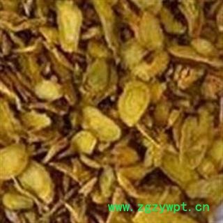 甘肃黄芩 大统片 今年新货 颜色新鲜 一分价钱一分货 产地 甘肃省图2