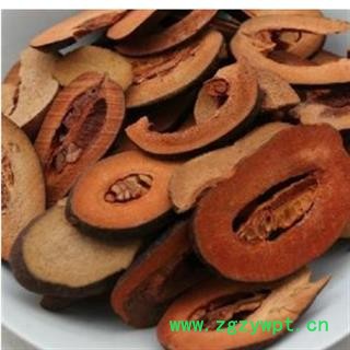 木瓜 湖北光木瓜 产地 湖北省图3