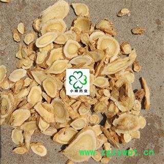 黄芪 0.3筛子 新货 颜色好 纯干 产地 甘肃省图2