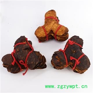 广陈皮 新会陈皮  扎装 广东新会  5年陈皮  年份皮规格多 大货批发图3