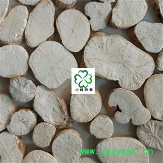 防己 正品旱防己 新货 颜色好 纯干 产地 江西省图2