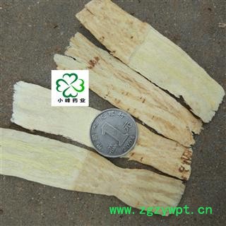 黄芪 黄芪 大选 压片 新货 颜色好 无虫蛀 产地 甘肃省图2