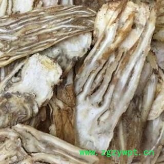 当归 当归佛手片 颜色好 新货 选大片 产地 甘肃省图2