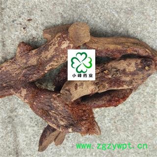 骨碎补 炒毛姜 炒骨碎补 正品货 新货 颜色好 纯干 产地 四川省图2