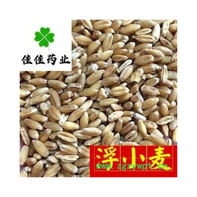 浮小麦 浮小麦净货 一分价一分货 产地 山东省 无霉变 无虫蛀 供应各种中药材 冷背货 矿石等