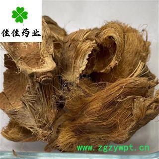 大腹皮 大腹皮新货统货 槟榔皮 产地直销 产地 广西壮族自治区图2