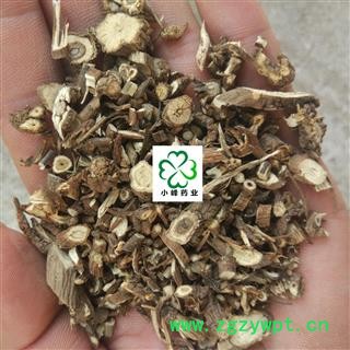 柴胡 山东野生柴胡 无硫磺 新货 统货 纯干 国峰药业 重在品质 产地 山东省图2