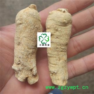 西洋参 选大短枝（1枝=22-27克）  产地 吉林省图2