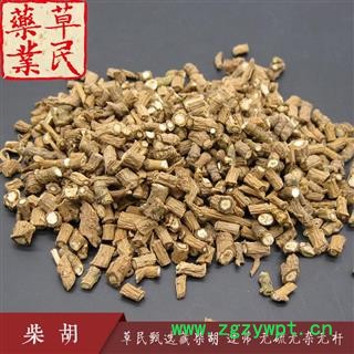 草民甄选藏柴胡 过筛选片 无硫无杂无杆 包过检 专业批发量大从优图2