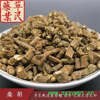 草民甄选藏柴胡 过筛选片 无硫无杂无杆 包过检 专业批发量大从优图4