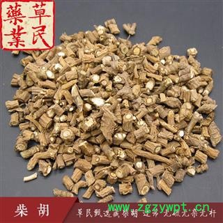 草民甄选藏柴胡 过筛选片 无硫无杂无杆 包过检 专业批发量大从优图3