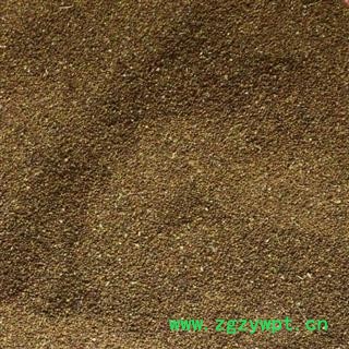 【录建药业】菟丝子 水洗菟丝子 产地 内蒙古自治区图2