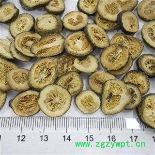枳实 统 产地 湖北省 新货 量多从优图2