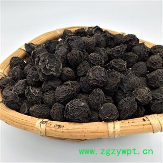 乌梅 果大 肉厚 产地 四川省图2