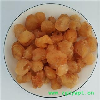 龙眼肉 桂圆肉&【国舜堂】产地货源中药材批发供应【龙眼肉】图4