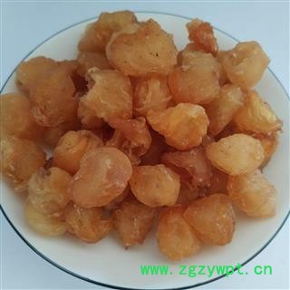 龙眼肉 桂圆肉&【国舜堂】产地货源中药材批发供应【龙眼肉】图3