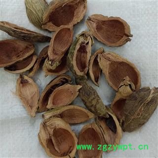 大腹皮 大腹毛统货 产地 云南省图2