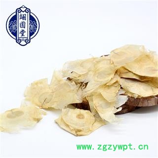 木蝴蝶 木蝴蝶选货 产地 云南省图4