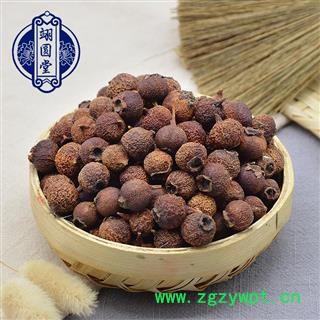 中药材批发 生南山楂 山楂豆 小山楂图3