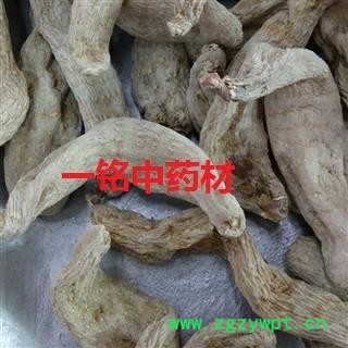 天麻 家种天麻一级24支 产地 安徽省图2