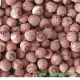 莲子 统 产地 湖南省图2