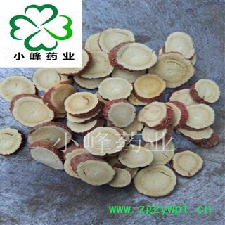 甘草 全红皮甘草 选1.0大片 5角硬币大小 新货 颜色好 纯干 产地 甘肃省图2