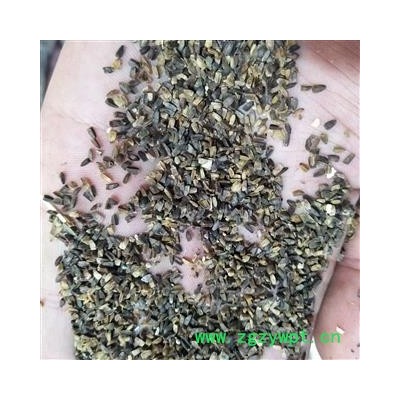 茺蔚子 产地直销茺蔚子过筛货，干净无杂 产地 山东省