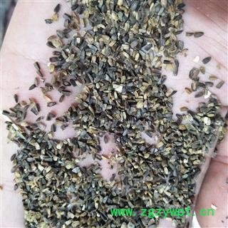 茺蔚子 产地直销茺蔚子过筛货，干净无杂 产地 山东省图4