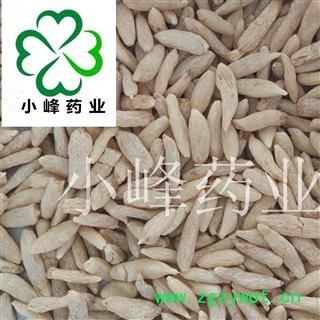 麦冬 川麦冬 无米子 好选 包药检 颜色好 纯干  产地 四川省图2