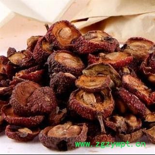 山楂 药用生山楂统货 产地直销 供应大货 量大从优 产地 山东省图2