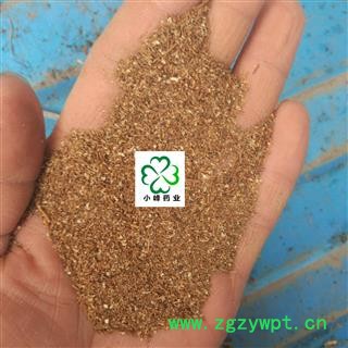 当归 无硫磺 当归沫子 新货 假一赔十 小峰药业 重在品质 产地 甘肃省图2