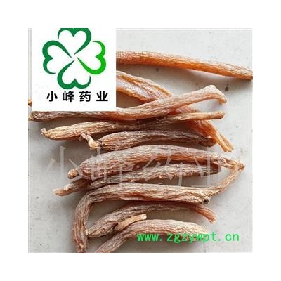 红参 无糖红参 纯干货 产地 吉林省