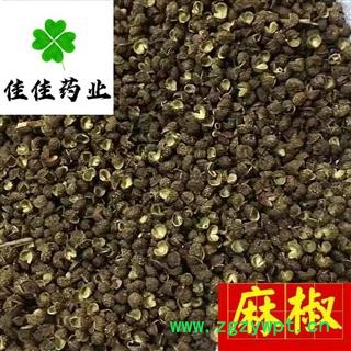 青花椒 选货 纯好货 纯正品 麻椒 川椒 假一赔十 味道强大 产地 四川省图3