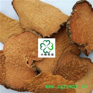 黄药子 新货 大片 颜色好 纯干 无虫蛀  产地 广西壮族自治区图2