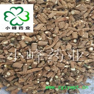 柴胡 藏柴胡 无硫磺 过0.5筛子 选货 新货 颜色好 产地 甘肃省图3