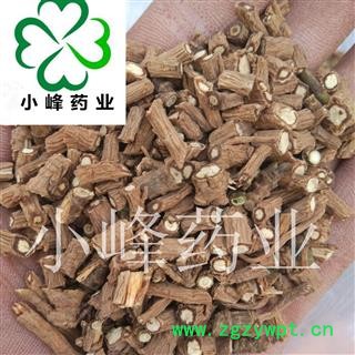 柴胡 藏柴胡 无硫磺 过0.5筛子 选货 新货 颜色好 产地 甘肃省图2