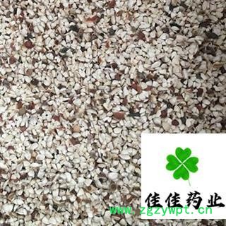 芡实 芡实米 正品芡实碎米 供应各类中药材 冷背货矿石等 产地直销 产地 广东省图3