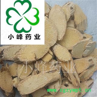 防己 木防己 统货 纯干货 产地 广西壮族自治区图2