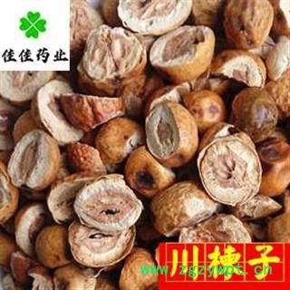 川楝子 选装 生川楝子 另有炒川楝子 发货前过筛 产地 四川省图3