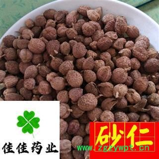 砂仁 国产阳春砂 价格低 保质量 供应各种中药材 冷背货 矿石等 产地 山东省图2