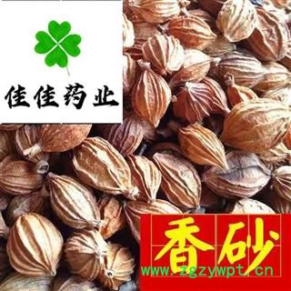 香砂 选 新货 颜色好 味道浓 产地直销 产地 广西壮族自治区图2