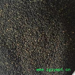 亳州花田错药业一黑胡椒 选    地道药材  质量保证图2