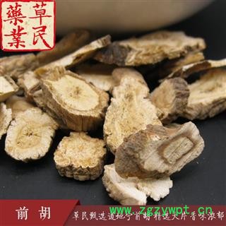 草民甄选信前胡 道地宁前胡 白花前胡 精选大片 香味浓郁 实物如图 专业批发量大从优图3