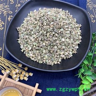 【录建药业】新货白蒺藜1000克 产地直销 重在品质 过筛无杂质  药劲十足  规格齐全 批发零售抓方打粉图2