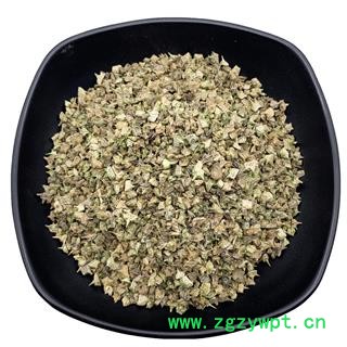 【录建药业】新货白蒺藜1000克 产地直销 重在品质 过筛无杂质  药劲十足  规格齐全 批发零售抓方打粉图3