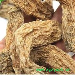 天麻 家种天麻二级40支 产地 安徽省图2