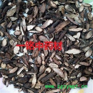 香附 选装 产地 山东省图2