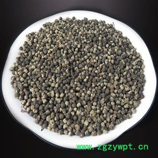 蔓荆子 统货 产地 重庆市县铜梁县图2