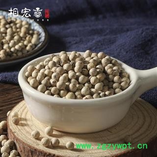 白胡椒香料火锅调料海南特产图2